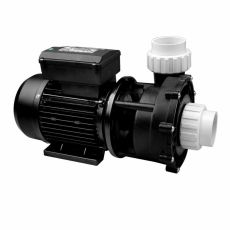 BOMBA HIDROMASAJE NOVA (AQUA PAK)