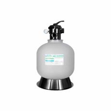 FPD19T FILTRO DE ARENA EN PLASTICO