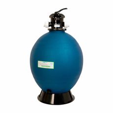 FPD26T FILTRO DE ARENA EN PLASTICO