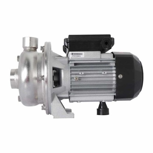 BOMBA ALTRA30-1230 (AQUA PAK)