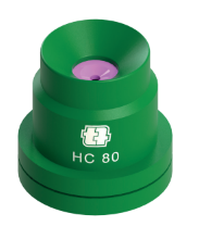 8259722 PUNTA/BOQUILLA HC 80-015 CERAMICA CONO HUECO