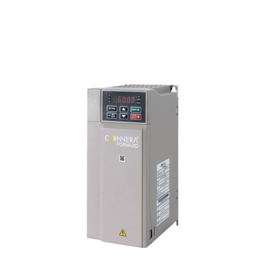 FWDN-MP-16-T2 Variador de frecuencia solar