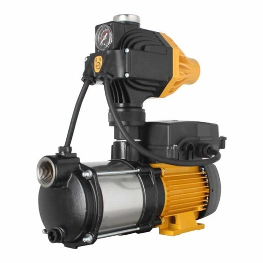 PRES-P15315-PD05 PRESURIZADOR INDIVIDUAL CON KIT DE PRESIÓN